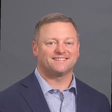 Beyond excited to welcome Will Cameron to the team! 2025 is shaping up to… 