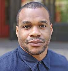 Mask Confusion You Call That a Park? 'It's Up To Us' Town, Villages Hash  Out Marijuana Law