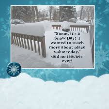 Owl Things First Snow Day Calculator Snow Day Freebie Snow Day Calculator Snow Day Snow