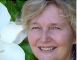 Linda Adams Obituary January 4, 2023