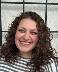 Bailey Becker, Pre-Licensed Professional, Portland, OR, 97239