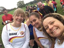 Mossley Hill Drive, Liverpool🎄