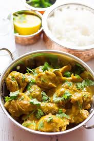Pin On Munaty Cooking Recipes