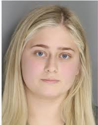 TAYLOR SPIVEY Aiken County authorities have announced the arrest of Taylor  Spivey, with these listed charges. https://augustacrime.com/taylor-spivey/