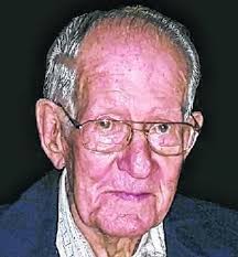 Stephen DUMAN Obituary (1930