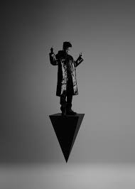 Nasty c has made some exciting moves with his music career, especially mid of this year. Home Nasty C