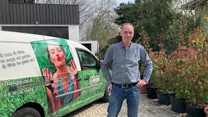 März 2017 wir haben mit der firma riechers sehr gute erfahrungen gemacht und werden uns auch bei zukünftigen projekten vertrauensvoll an riechers wenden. Garten Und Landschaftsbau Dirk Oppermann Home Facebook