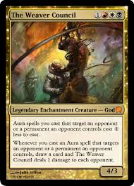 Personalized magic the gathering mtg custom made foil proxy card. Custom Made Magic The Gathering Mystery Edh Commander Deck Magic The Gathering Toys Hobbies
