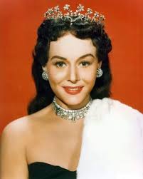 Celebrating Alan Bates' Birthday Anniversary and Favorite Movie Roles