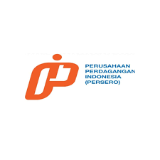 Kedua perusahaan ini akan bersatu, sehingga kami akan mendukung sepenuhnya holding bumn klaster pangan, ujar direktur utama pt ppi nina sulistyowati dalam keterangan resmi, kamis (29/4/2021). Lowongan Kerja Bumn Fresh Graduate Pt Perusahaan Perdagangan Indonesia Persero Terbaru Ruangankerja