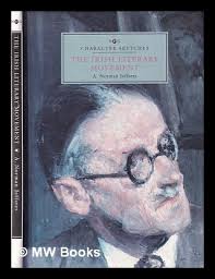 Results for: Author: A Norman Jeffares