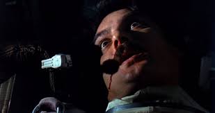 Melty has released tracks & remixes with instereo recordings, bugeyed records, pop rox muzik, peak hour music, champion beats, mizumo. The Incredible Melting Man 1977 Imdb