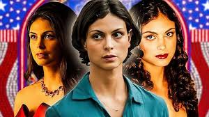 Son of Batman (2014)