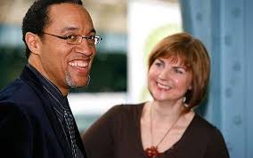 DNA proves author Alex Haley had Scottish roots