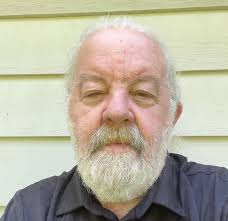 Gadsden District 2 City Council 2022: Meet the candidates in this Q&A