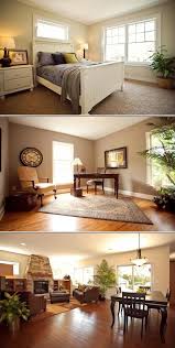 This Firm Performs Quality Home Staging Jobs For Vacant And Occupied Residential Spaces They Also Offer Rehabilitation Consulting Accessory Con Imagenes Interiores Colores