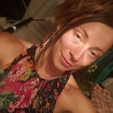 #Diet is #medicine <3 #vibes #wellness #motivationalspeaker  #higherfrequency #highvibration #higherdimensions #spells #art #mermaid  #queen #wisdom #realtalk #spiritualawakening #warrior #energy