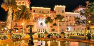 Did you know that each nation. Hotel Accounting Procedures Trivia Questions Quiz Proprofs Quiz