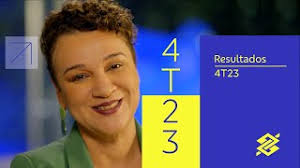 Prêmio Colunistas Branded Content Brasília 2024