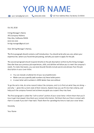 Learning how to create a versatile template for any job will make it quick and simple to update your cover letter for each job application. Valid Sample Of Cover Letter For Job Application Free Https Letterbuis Com Valid Cover Letter Template Free Application Cover Letter Cover Letter For Resume