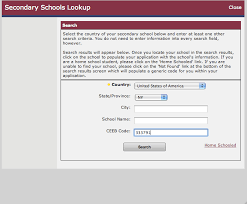 Over the years, the common app has evolved from a single form students could use to apply to several colleges into a large college application hub. Common App Ferpa Waiver Authorization Assigmenthelp X Fc2 Com