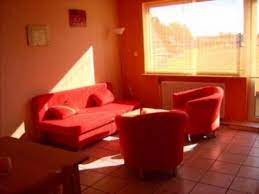 Finde deine passende wohnung in haltern am see. Wohnungen In Haltern Am See Newhome De C