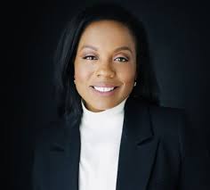 Black Republicans Applaud Election of Gallagher as GOP Leader