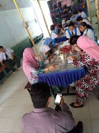 We did not find results for: Minggu Pendidikan Khas Ppki P Ppki Smk Seri Kota Melaka Facebook