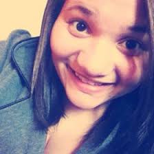 Marie Allman (marieallman)