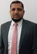 Real Estate Agent List