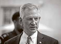 Rupert Murdoch to Step Down, Elder Son to Take Over Empire