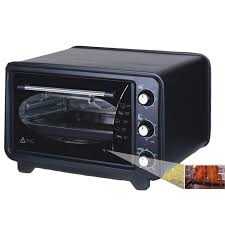 قیمت و خرید آون توستر 40 لیتر H4100 آ ای سی Aec H 4100 Oven Toaster فروشگاه اینترنتی بهساکالا