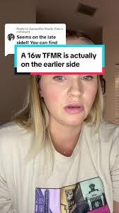 Samantha Shultz's Instagram, Twitter & Facebook