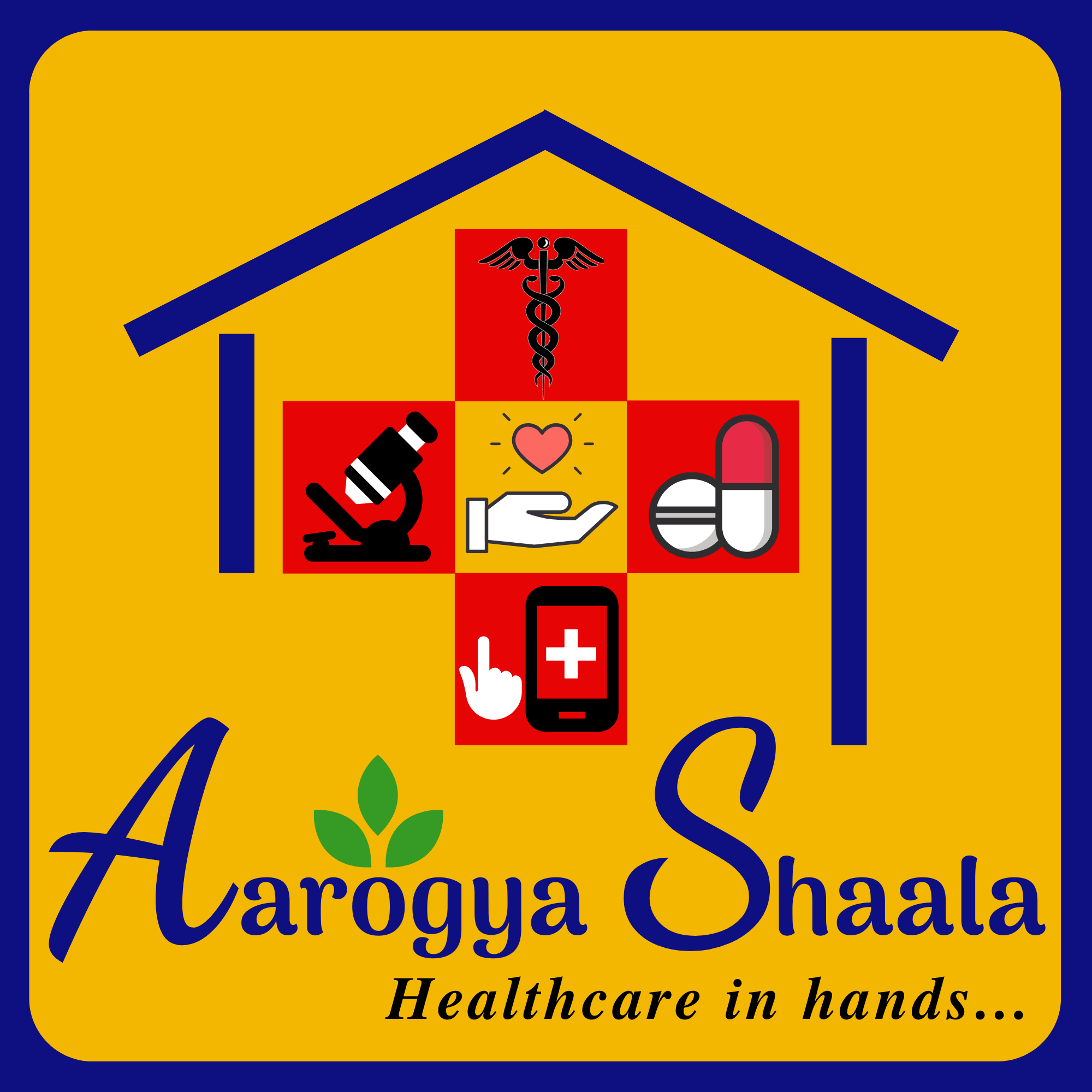 Medicine home delivery (Free delivery) product image
