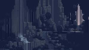 Pixel art pixel animated gif backgrounds gif dump. Anime Pixel Art Wallpapers Top Free Anime Pixel Art Backgrounds Wallpaperaccess