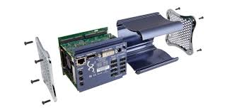 Multimedia pc furs wohnzimmer in bayern erbendorf gebrauchte. Piston Ein Gaming Pc Furs Wohnzimmer Finanziert Von Valve