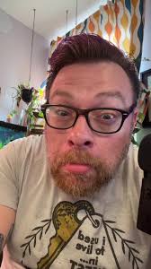 #stitch with @Ryan Fischer #riddlemepiss