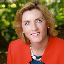 Jan Welsh (@1specialcare)