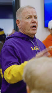 But, but…BK lost his team”. No, He didn't. If most of these players return  next year, it's over!