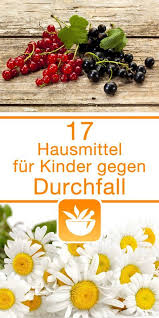 17 Hausmittel Fur Kinder Gegen Durchfall Durchfall Hausmittel Hausmittel Bauchschmerzen Und Durchfall