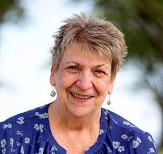 Roxanne Wilhelm Obituary