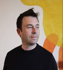 Big Heat 2023: Media and Influencers