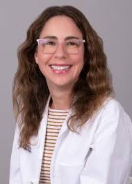 Best Oncologists Near Me in Charleston, SC