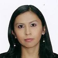 40+ "Stefani Jimenez" profiles