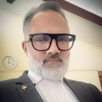 100+ "Sam Mir" profiles