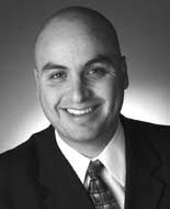 Greetings from the YLD Chair…