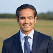 momnt #fintech #lending #embeddedfinance #homeimprovement #annoucement  #sales