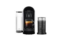 Maybe you would like to learn more about one of these? Nespresso Vertuoplus Bundle Vertuo Coffee Machine Nespresso