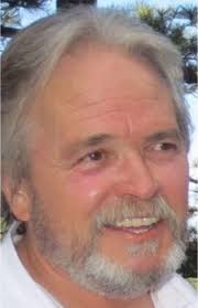 WILLIAM THORNE Obituary (2015)