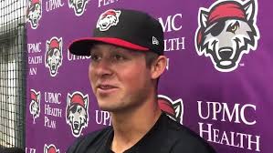 RubberDucks sweep Erie SeaWolves in doubleheader in Akron